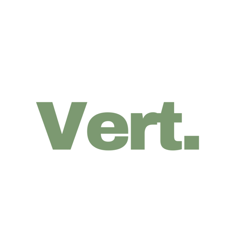 Vert.
