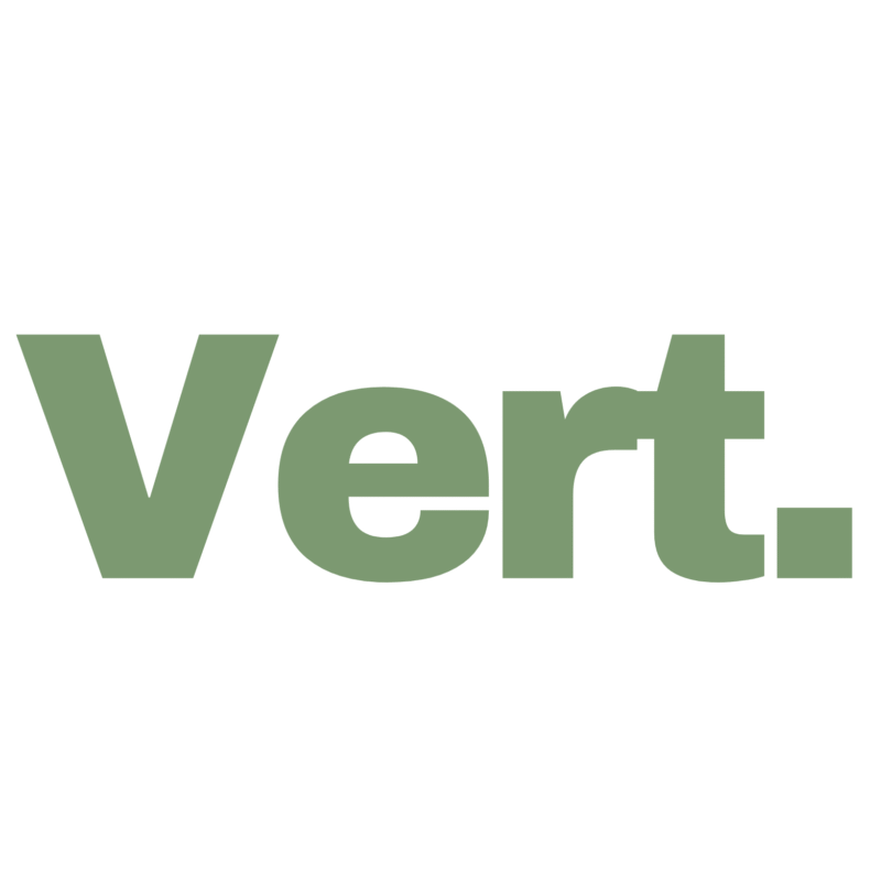 Vert.