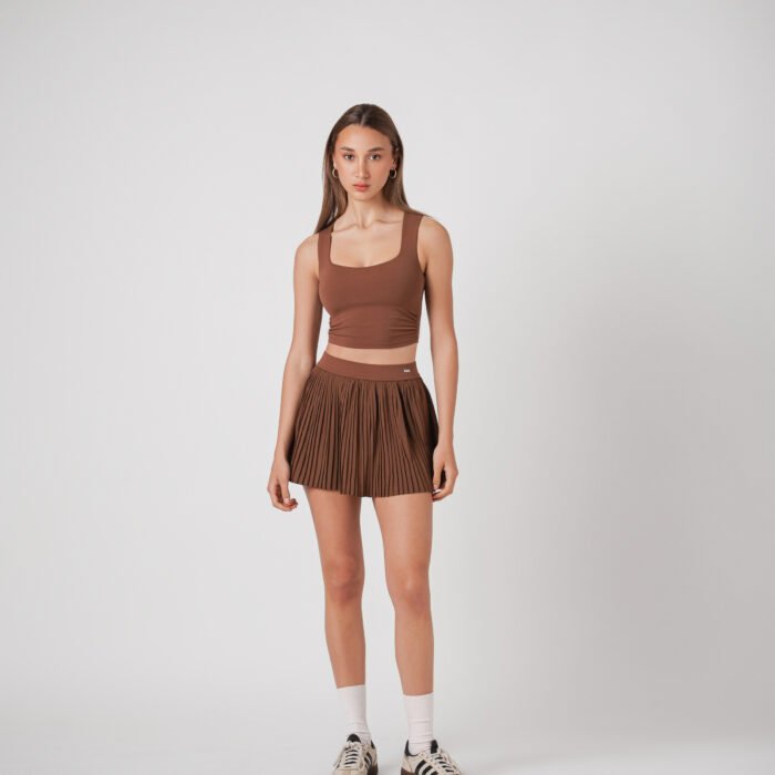 Women's