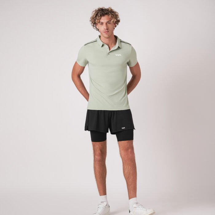 Men's