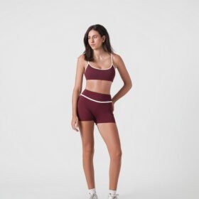 Tempo Bra