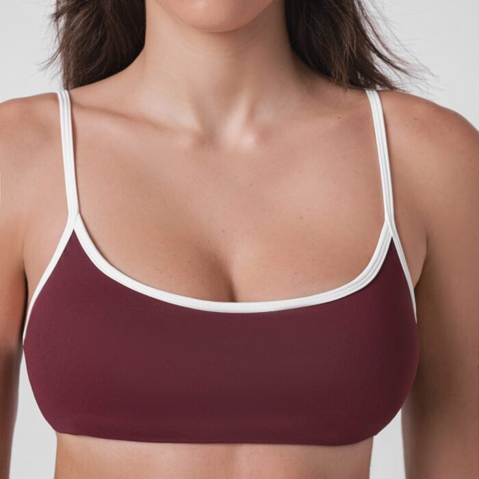 Tempo Bra - XL