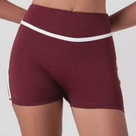 Tempo shorts