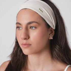 Vert. Signature Headband
