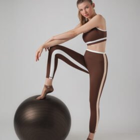 Grace Super Leggings