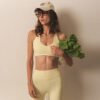 Bloom Bra