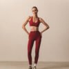 Bloom Leggings