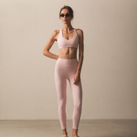 Bloom Leggings
